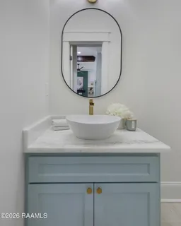 $315,000 | 111 Offord Street, Lafayette, LA 70506