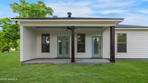 $315,000 | 111 Offord Street, Lafayette, LA 70506