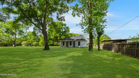 $315,000 | 111 Offord Street, Lafayette, LA 70506