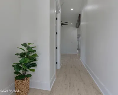 $315,000 | 111 Offord Street, Lafayette, LA 70506