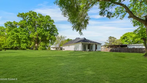 $315,000 | 111 Offord Street, Lafayette, LA 70506