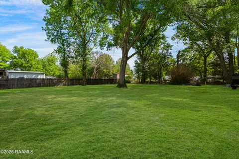 $315,000 | 111 Offord Street, Lafayette, LA 70506