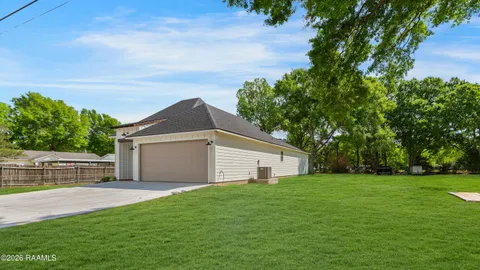 $315,000 | 111 Offord Street, Lafayette, LA 70506