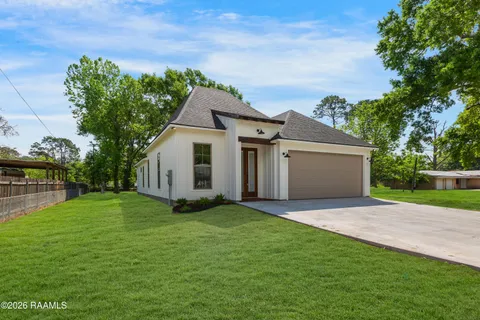 $315,000 | 111 Offord Street, Lafayette, LA 70506