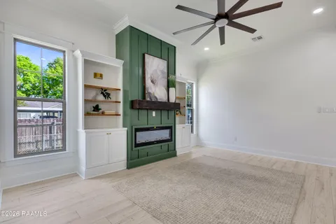 $315,000 | 111 Offord Street, Lafayette, LA 70506