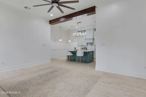 $315,000 | 111 Offord Street, Lafayette, LA 70506