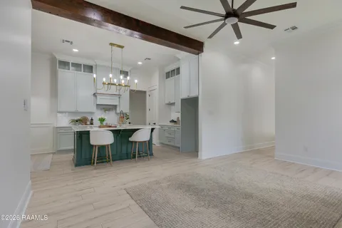 $315,000 | 111 Offord Street, Lafayette, LA 70506