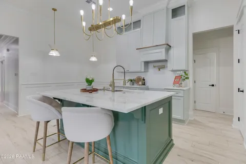 $315,000 | 111 Offord Street, Lafayette, LA 70506