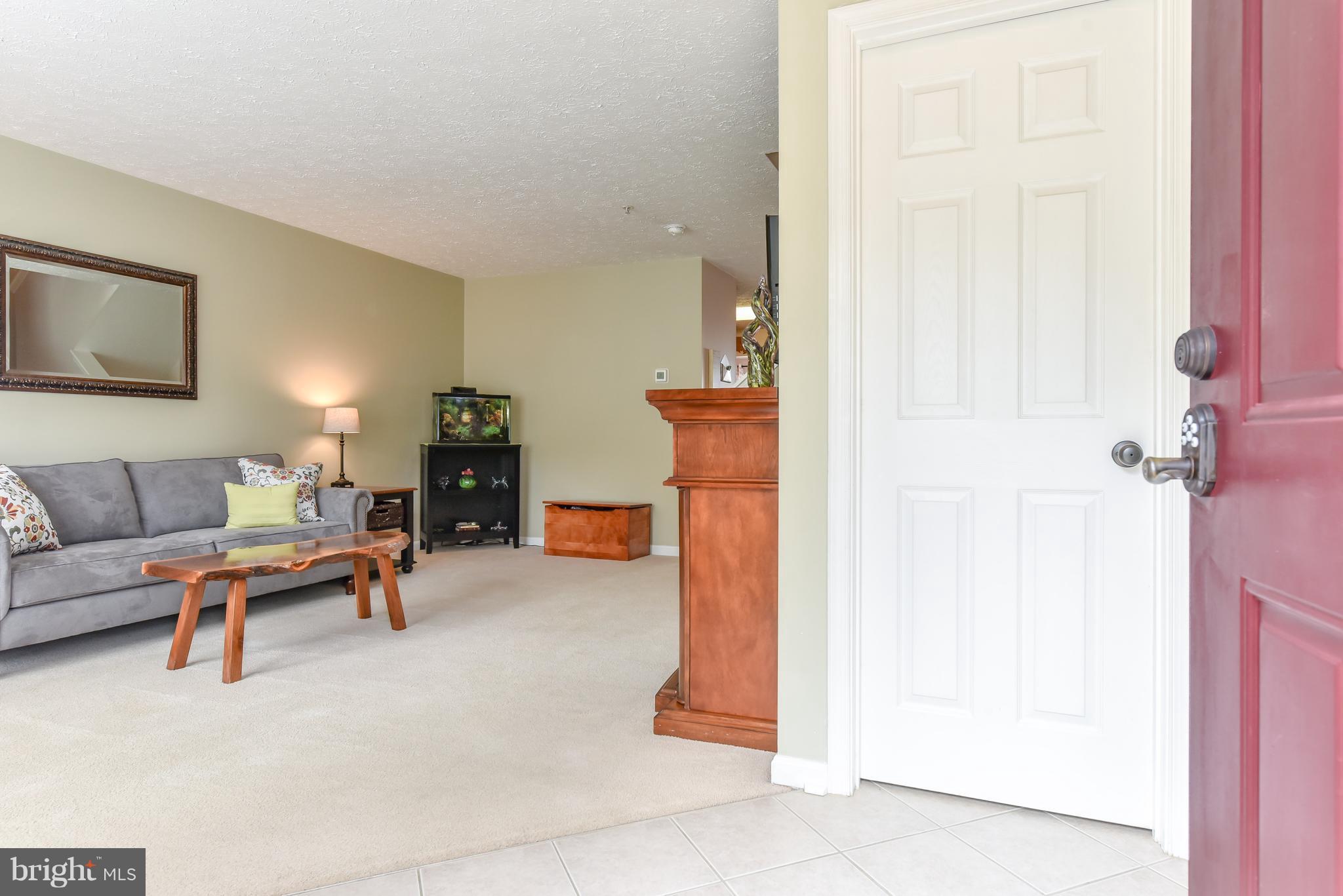 411 Buttonwoods Road Elkton, MD 21921 - Photo 2 of 22 Living Room