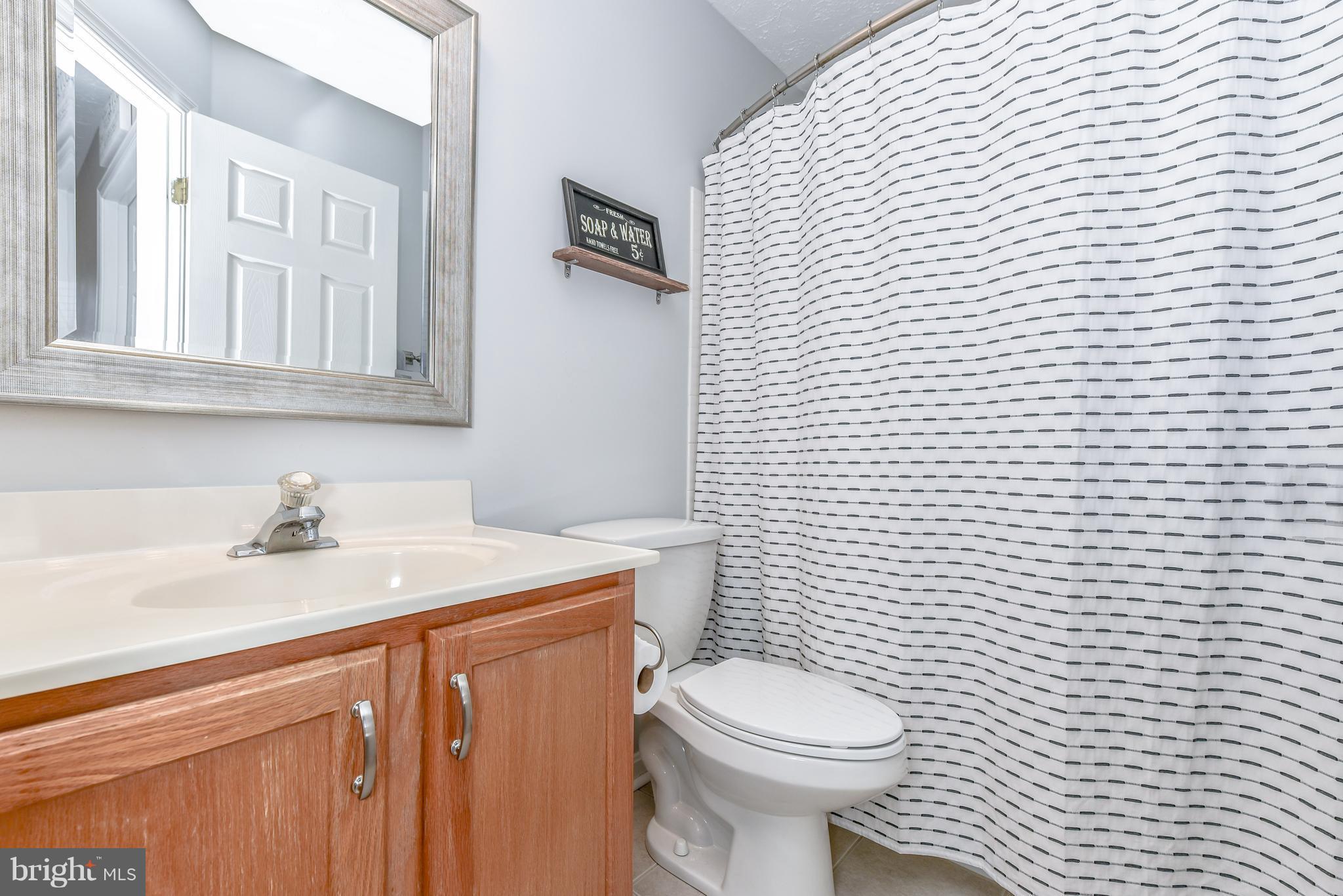 411 Buttonwoods Road Elkton, MD 21921 - Photo 14 of 22 Bath