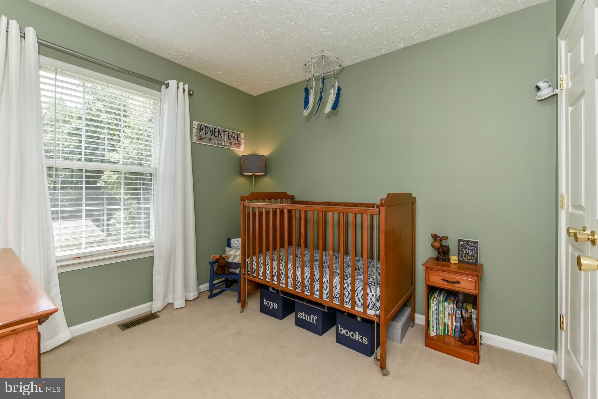 411 Buttonwoods Road Elkton, MD 21921 - Photo 15 of 22 Bedroom