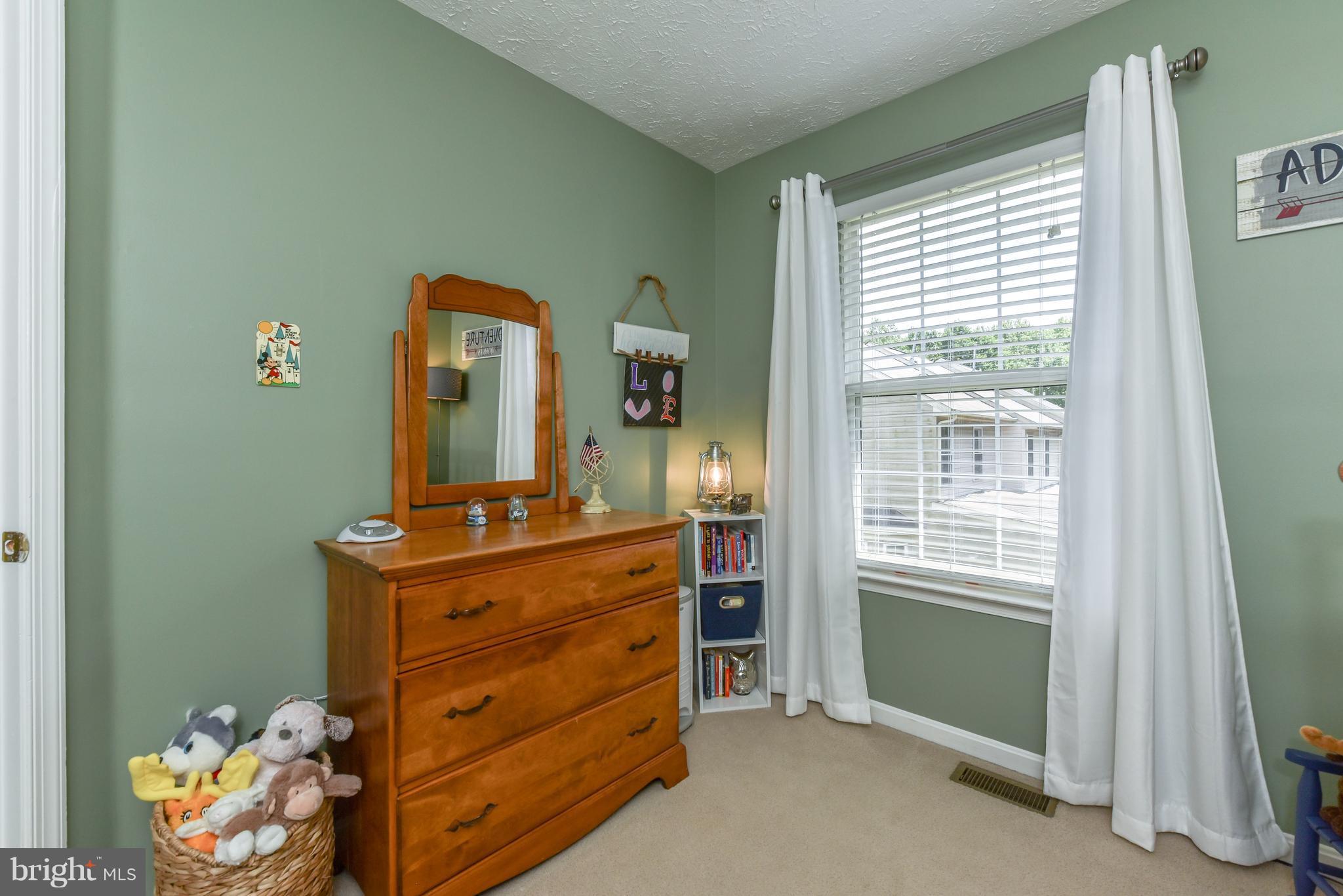 411 Buttonwoods Road Elkton, MD 21921 - Photo 16 of 22 Bedroom