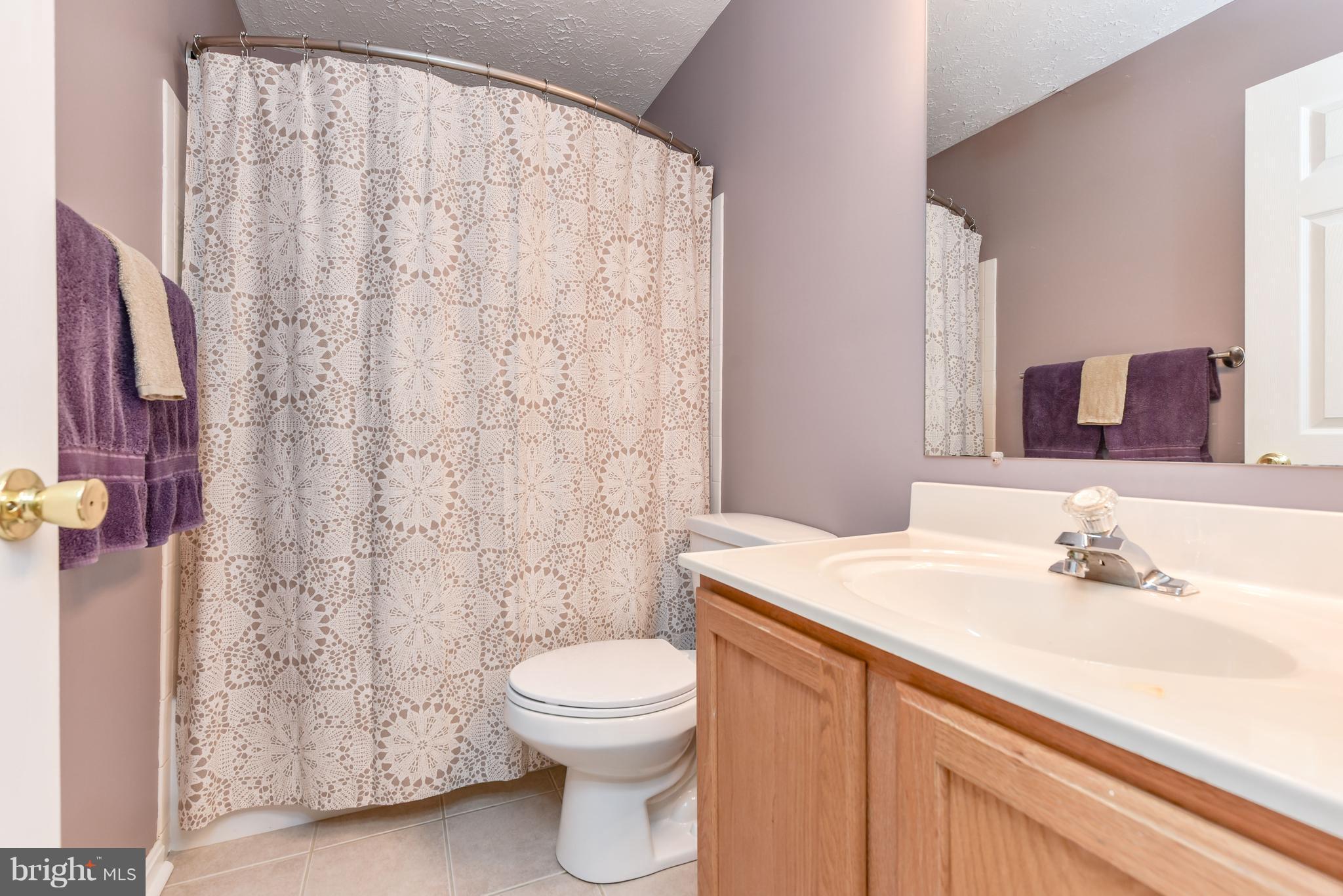 411 Buttonwoods Road Elkton, MD 21921 - Photo 17 of 22 Bath
