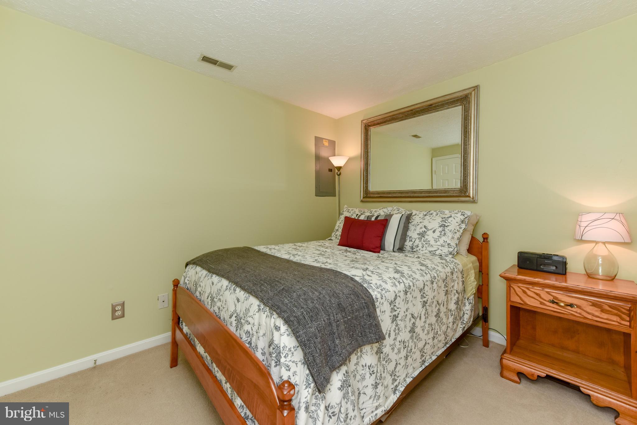 411 Buttonwoods Road Elkton, MD 21921 - Photo 20 of 22 Bedroom