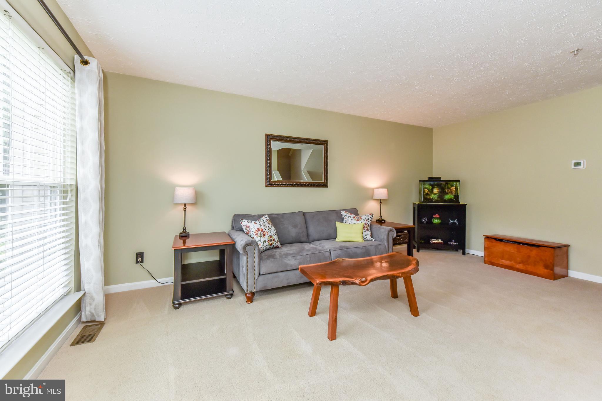 411 Buttonwoods Road Elkton, MD 21921 - Photo 3 of 22 Living Room