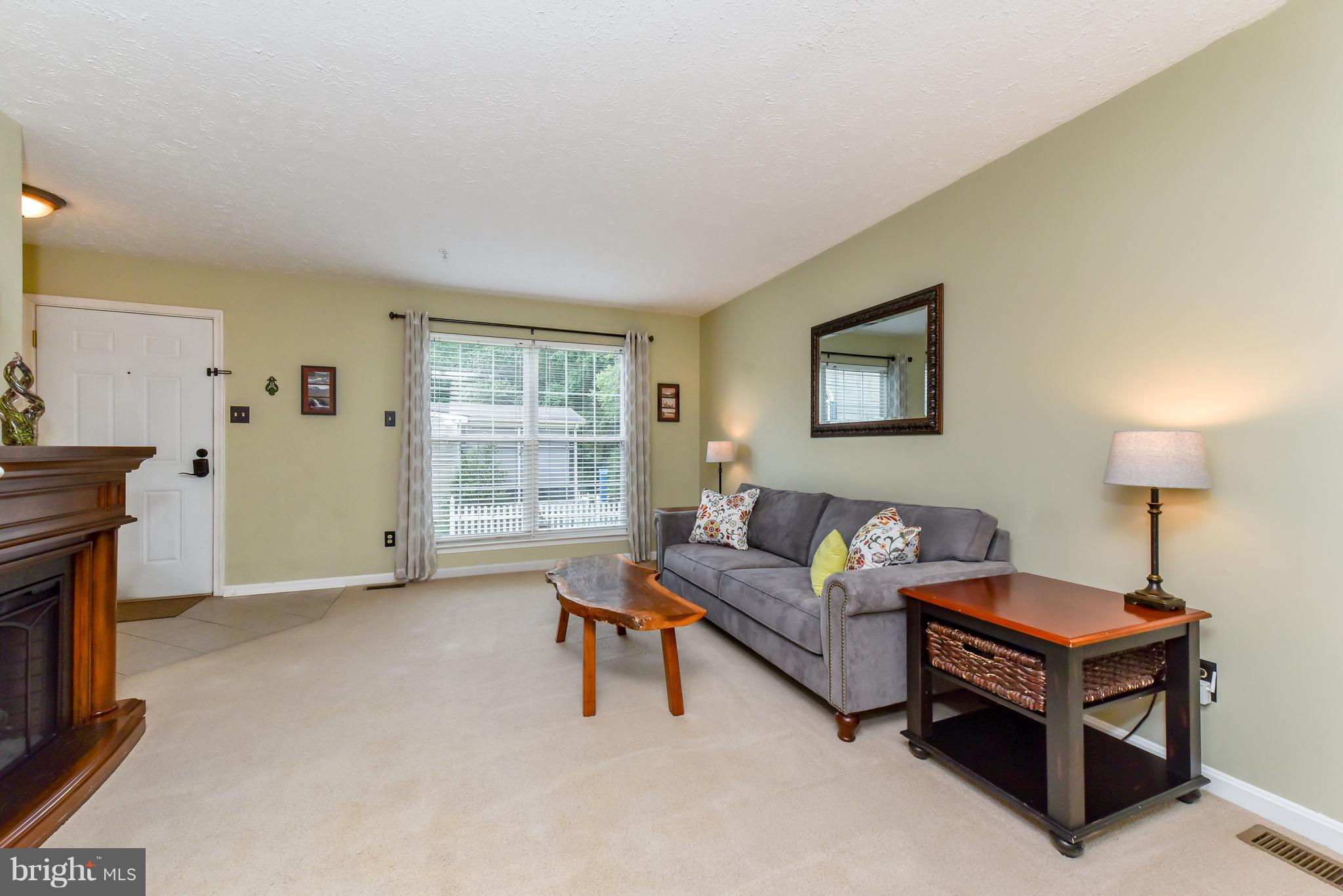 411 Buttonwoods Road Elkton, MD 21921 - Photo 4 of 22 Living Room