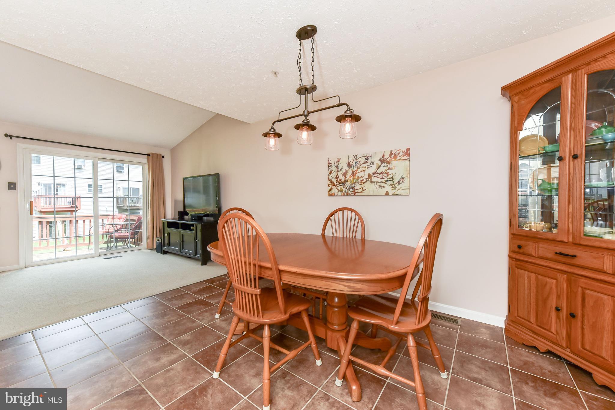 411 Buttonwoods Road Elkton, MD 21921 - Photo 5 of 22 Kitchen