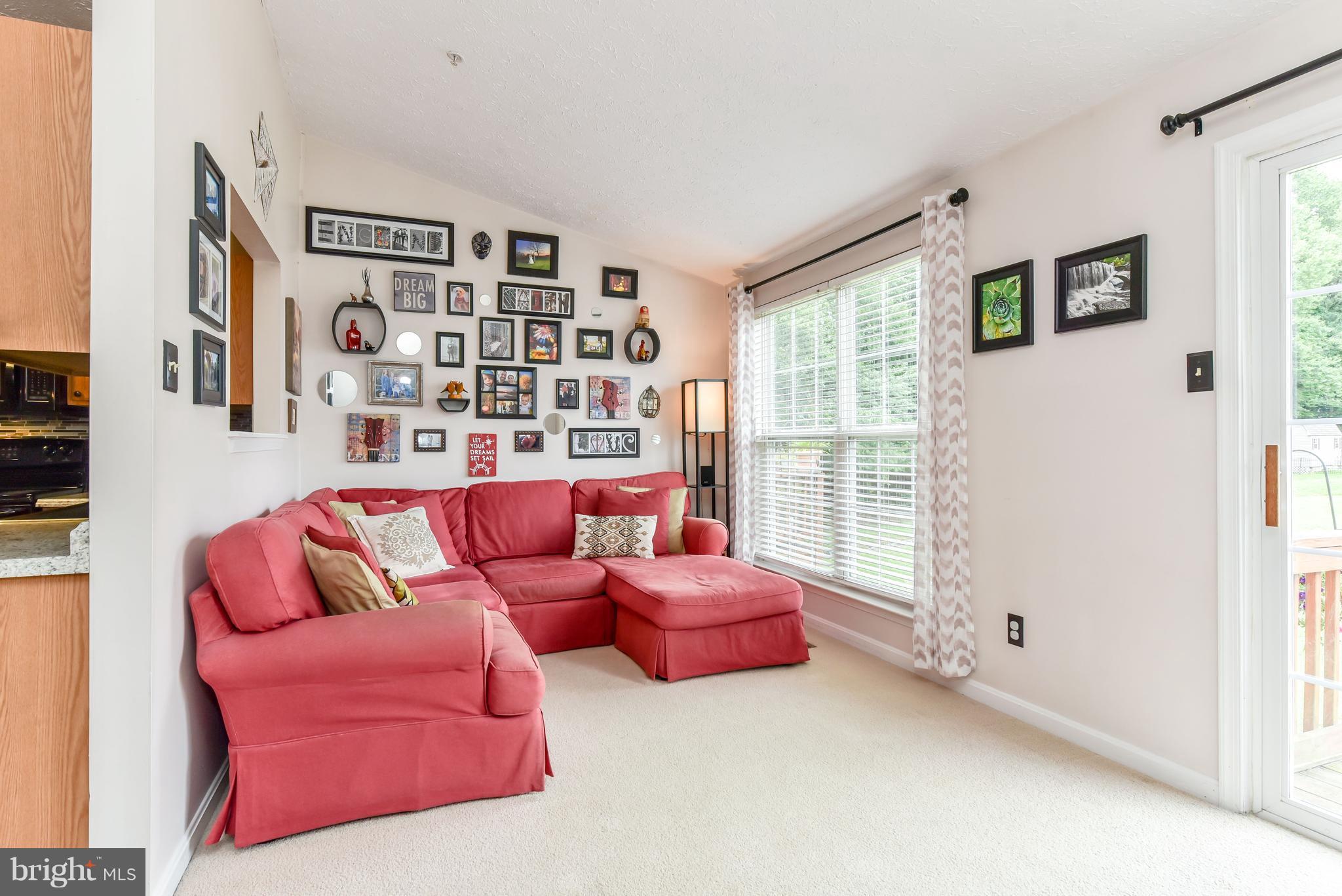 411 Buttonwoods Road Elkton, MD 21921 - Photo 9 of 22 Family Room
