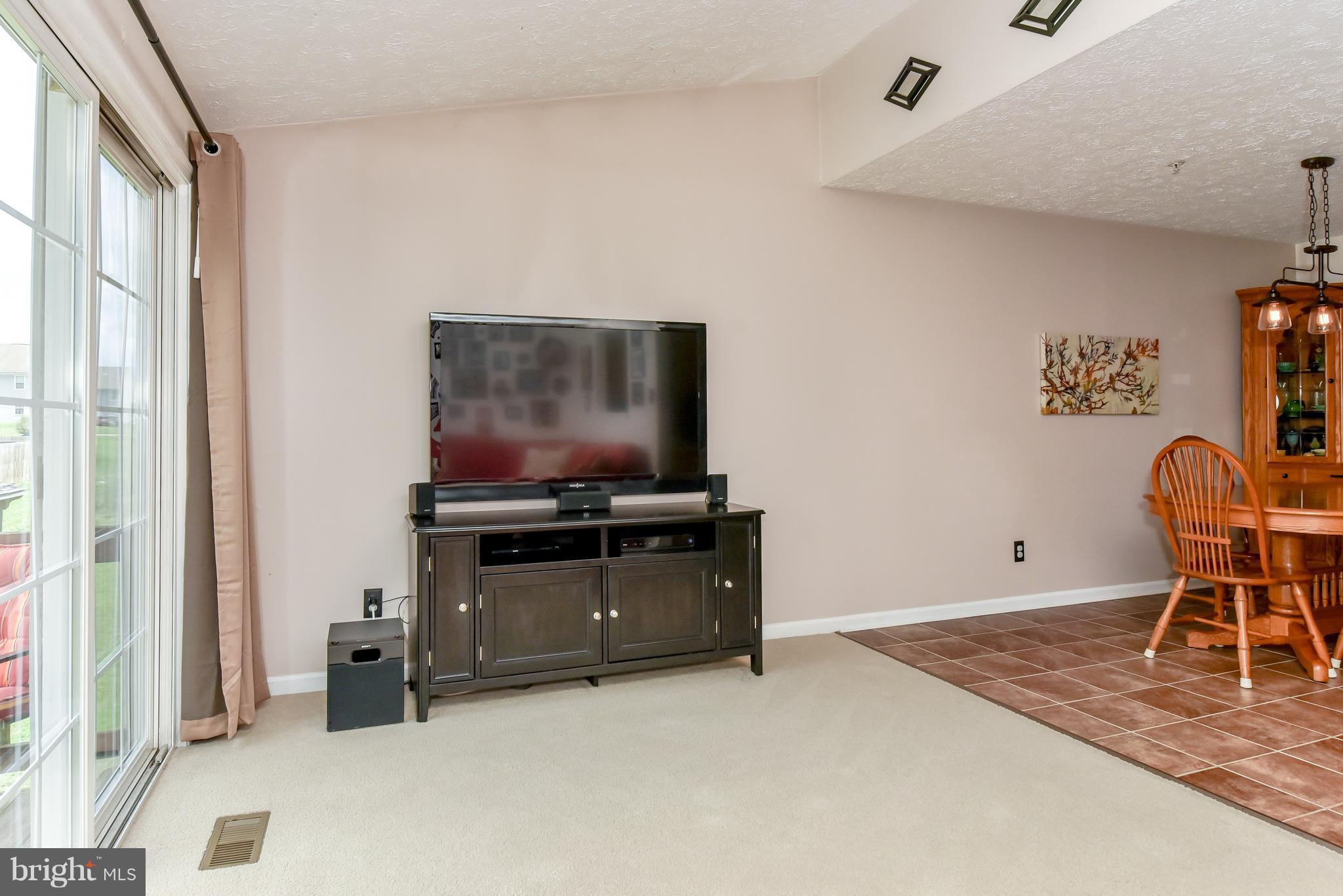 411 Buttonwoods Road Elkton, MD 21921 - Photo 10 of 22 Family Room
