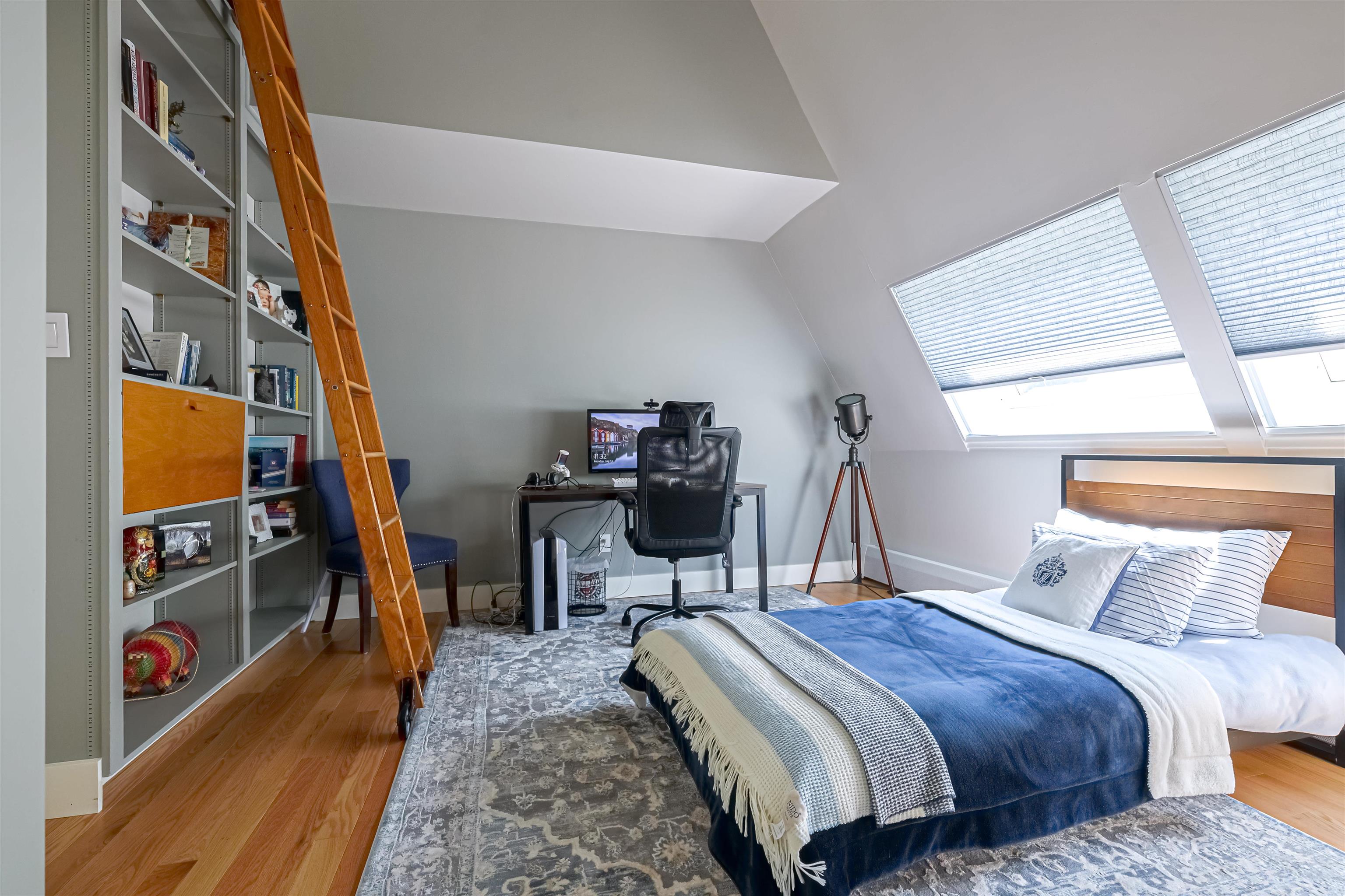 155 Pine Hill Road Hollis, NH 03049 - Photo 47 of 58 Gallery Image 47