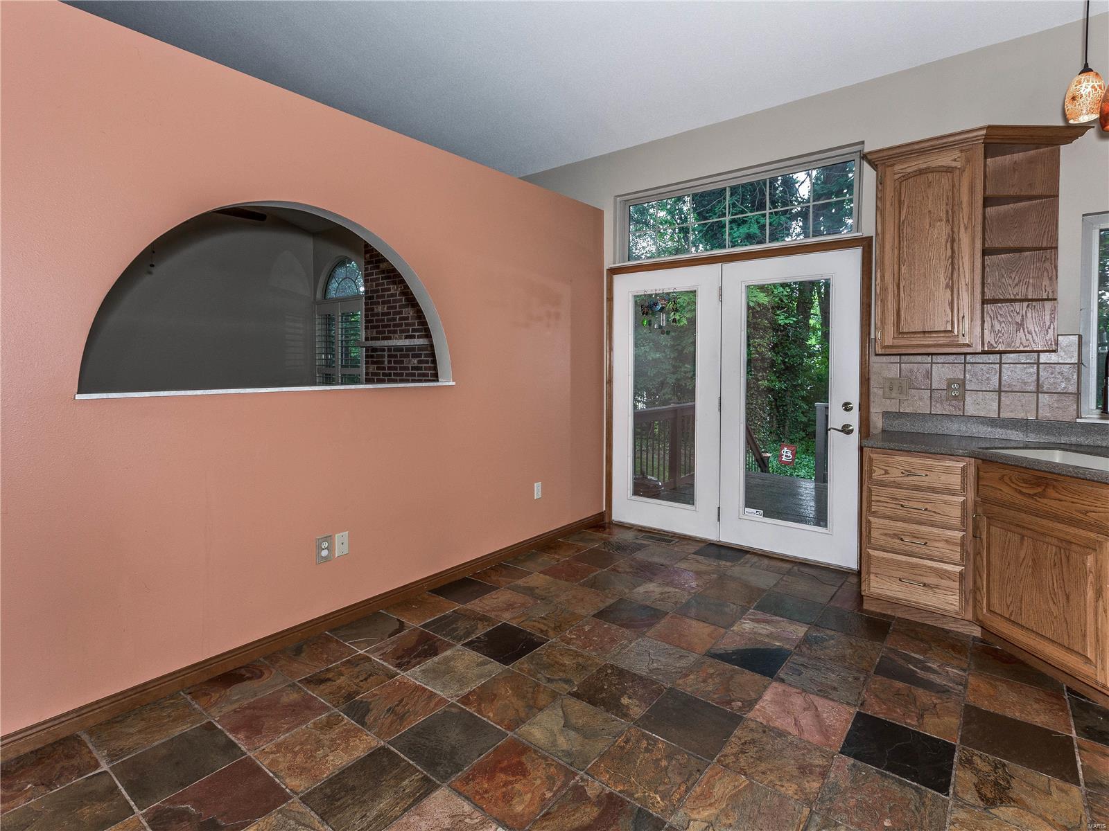 38 Chelsea Road Collinsville, IL 62234 - Photo 14 of 40 Gallery Image 14