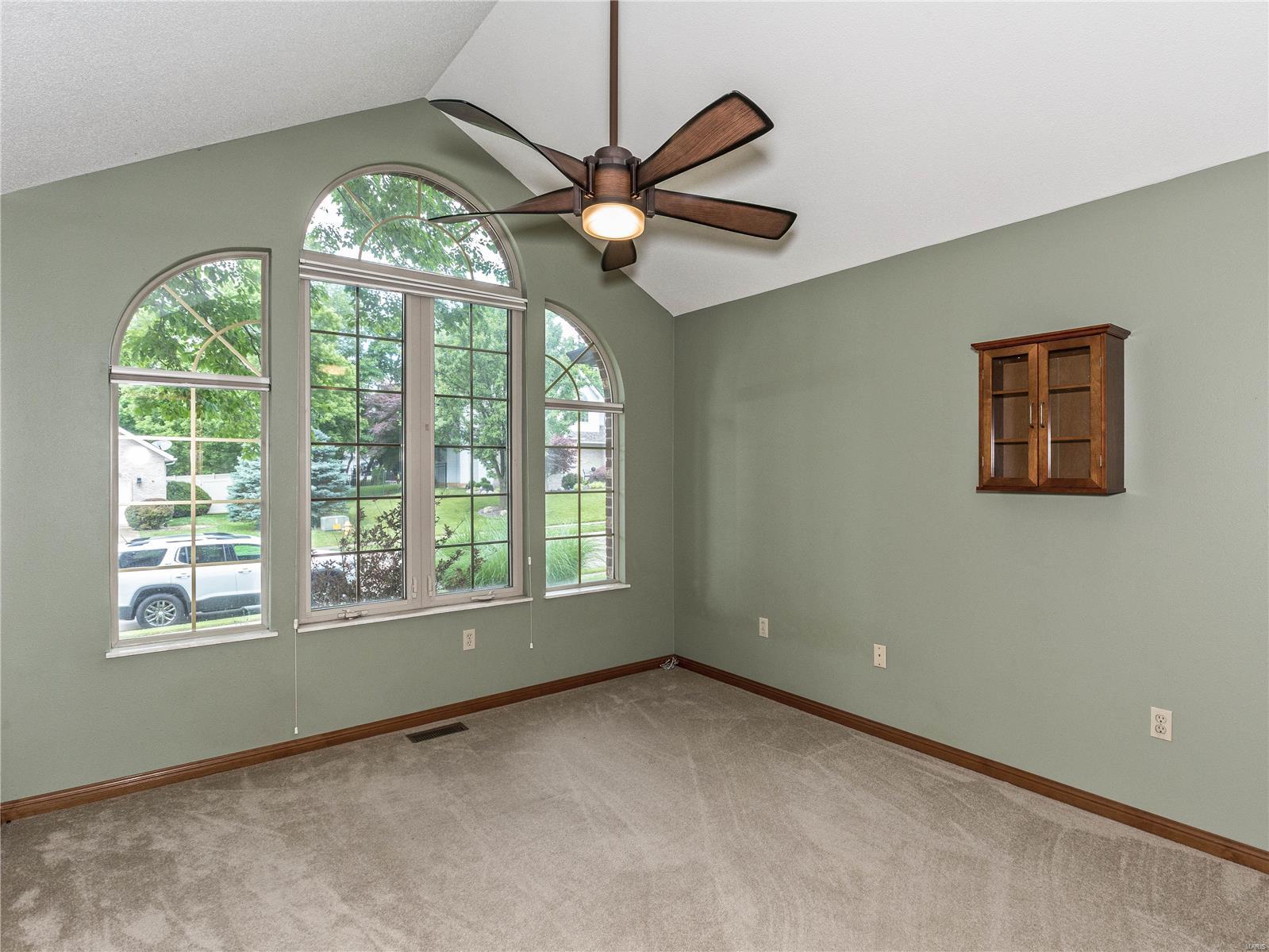 38 Chelsea Road Collinsville, IL 62234 - Photo 22 of 40 Gallery Image 22