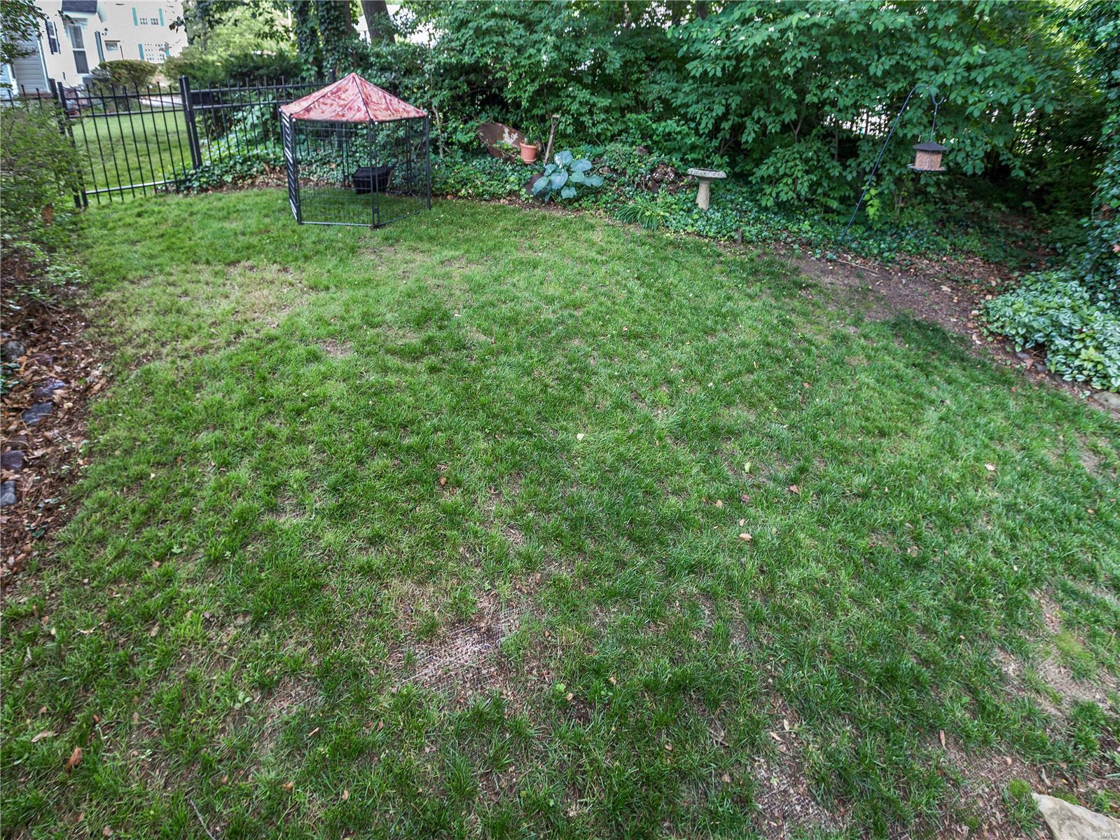 38 Chelsea Road Collinsville, IL 62234 - Photo 40 of 40 Gallery Image 40