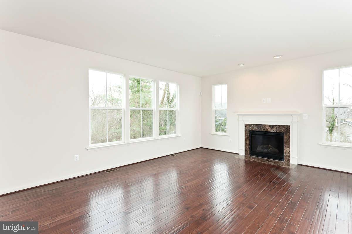 Bushy Park Road Woodbine, MD 21797 - Photo 11 of 16 Family Room