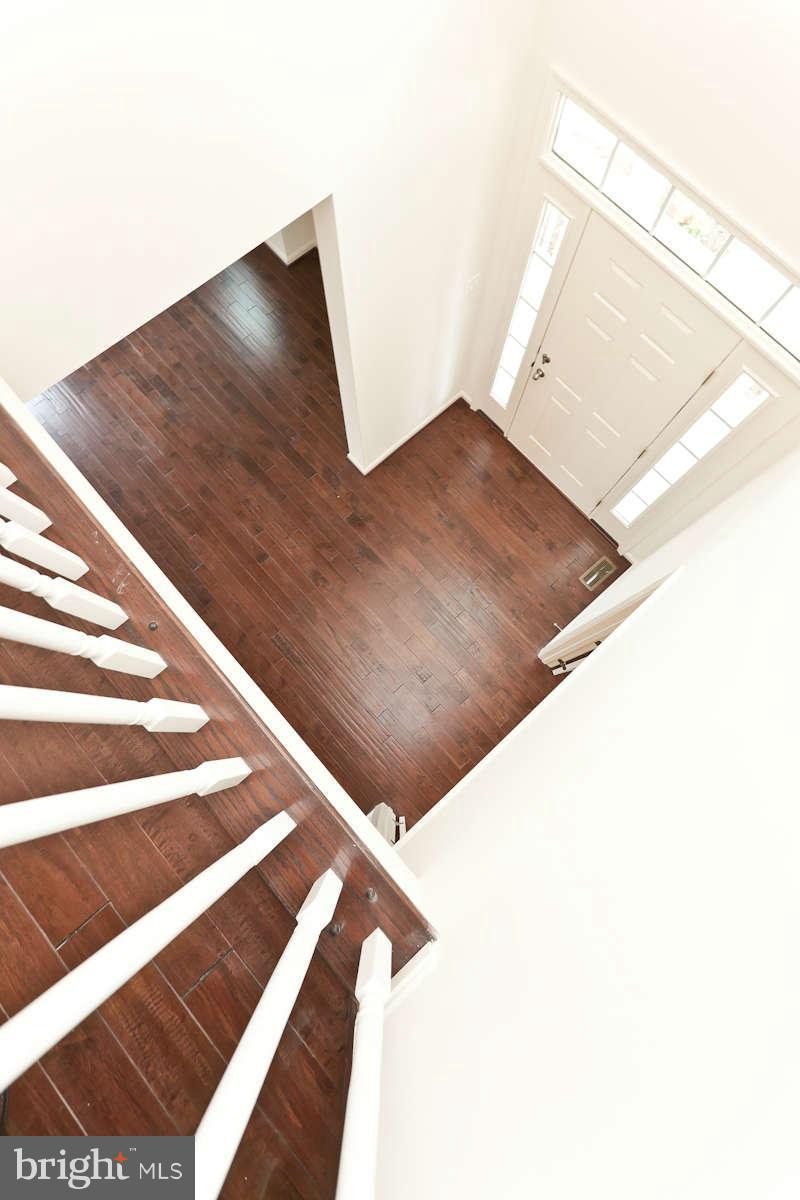 Bushy Park Road Woodbine, MD 21797 - Photo 12 of 16 Interior General
