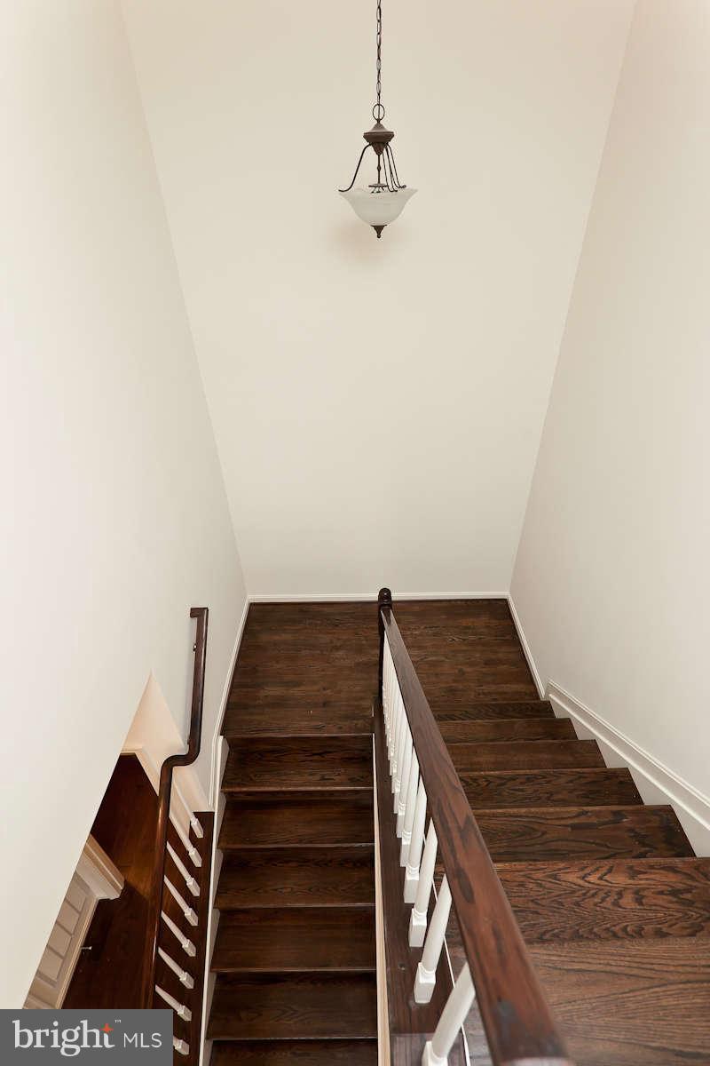 Bushy Park Road Woodbine, MD 21797 - Photo 13 of 16 Interior General