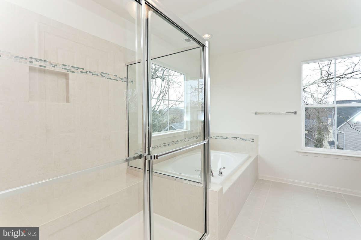 Bushy Park Road Woodbine, MD 21797 - Photo 14 of 16 Bath Master