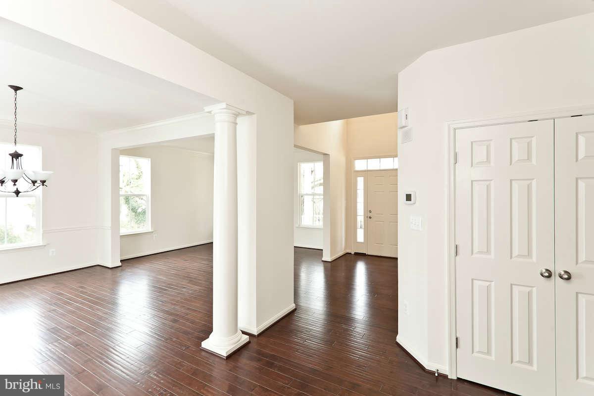 Bushy Park Road Woodbine, MD 21797 - Photo 3 of 16 Interior General