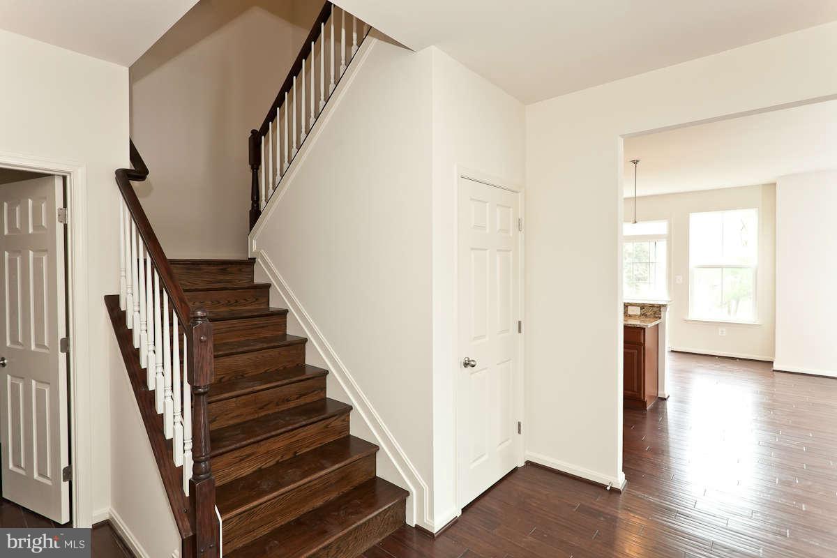 Bushy Park Road Woodbine, MD 21797 - Photo 4 of 16 Interior General