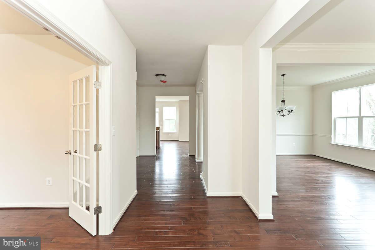 Bushy Park Road Woodbine, MD 21797 - Photo 5 of 16 Interior General