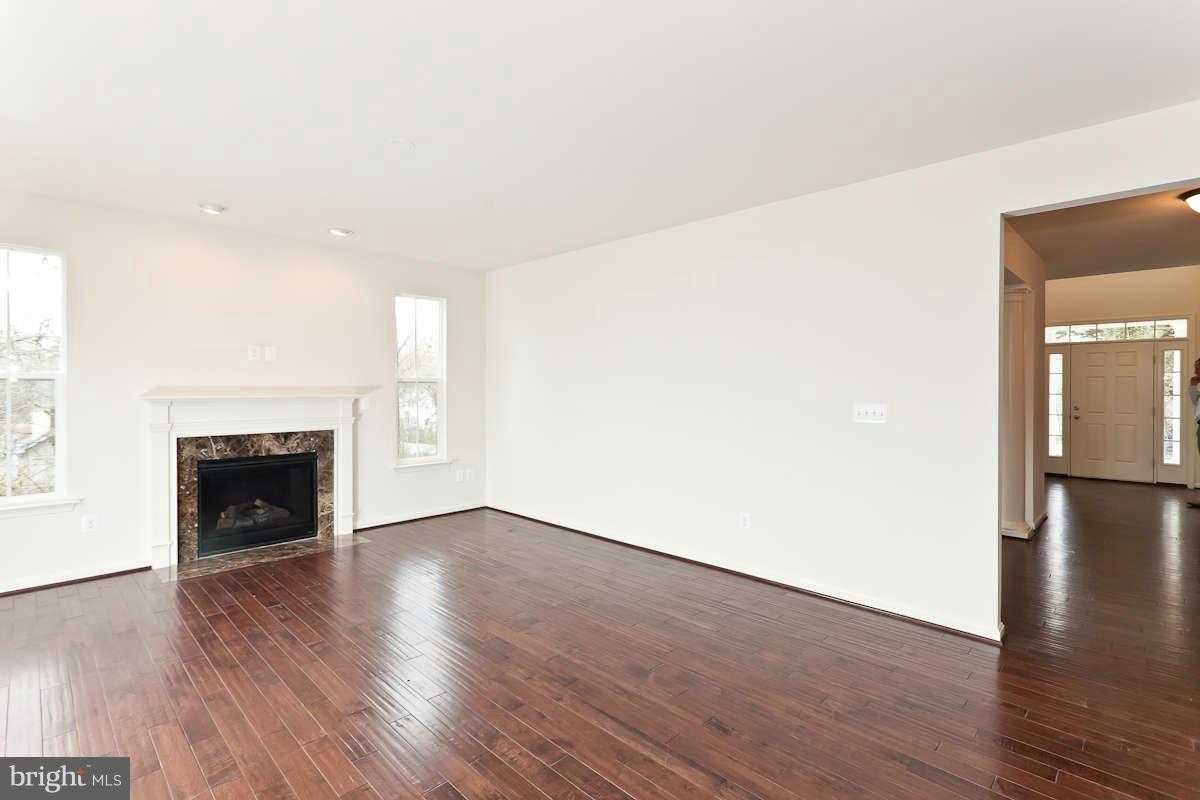 Bushy Park Road Woodbine, MD 21797 - Photo 10 of 16 Family Room