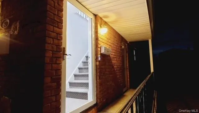 $3,300 | 30 Amherst Road, Unit 2, Valley Stream, NY 11581