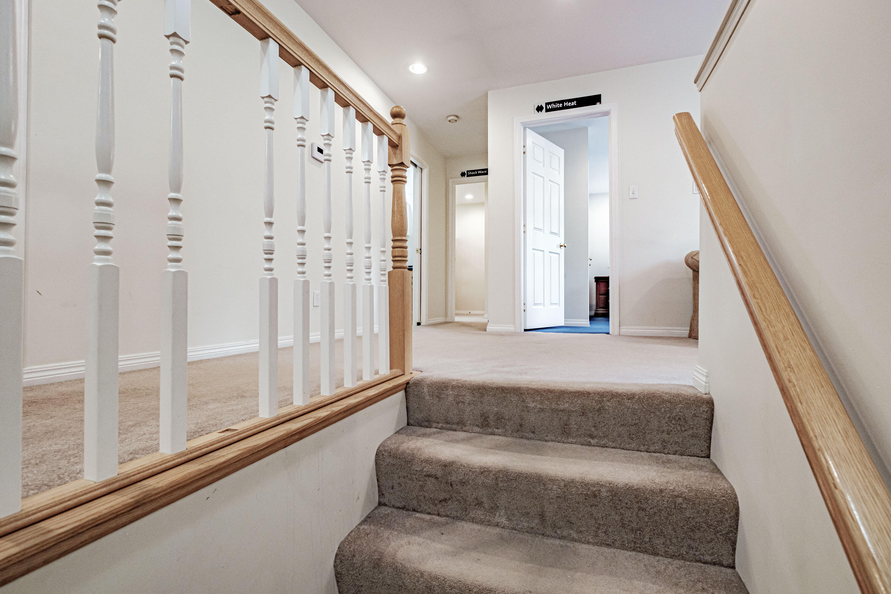 3 Mountain View Road Newry, ME 04261 - Photo 41 of 68 20210604gp-63041