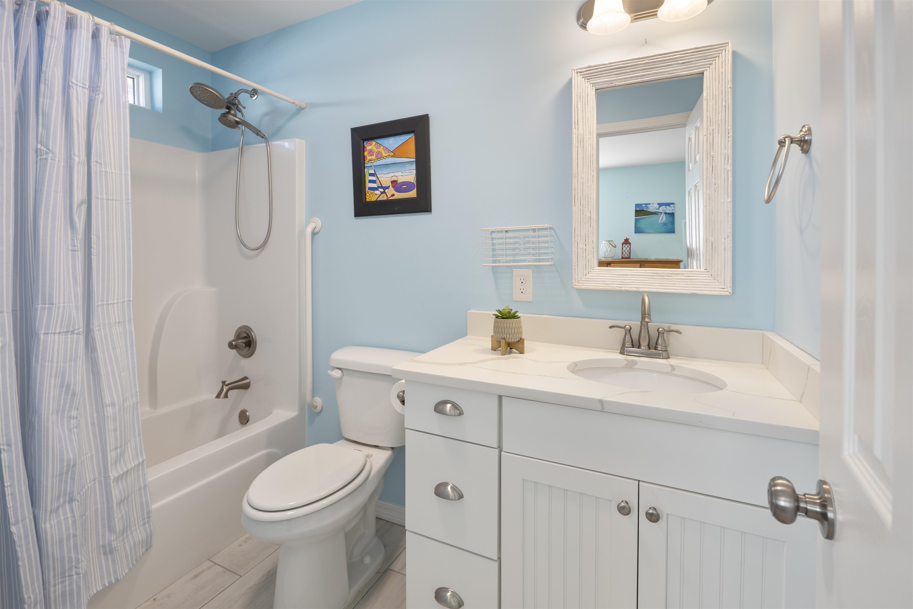 4807 Bay Circle Orange Beach, AL 36561 - Photo 4 of 49