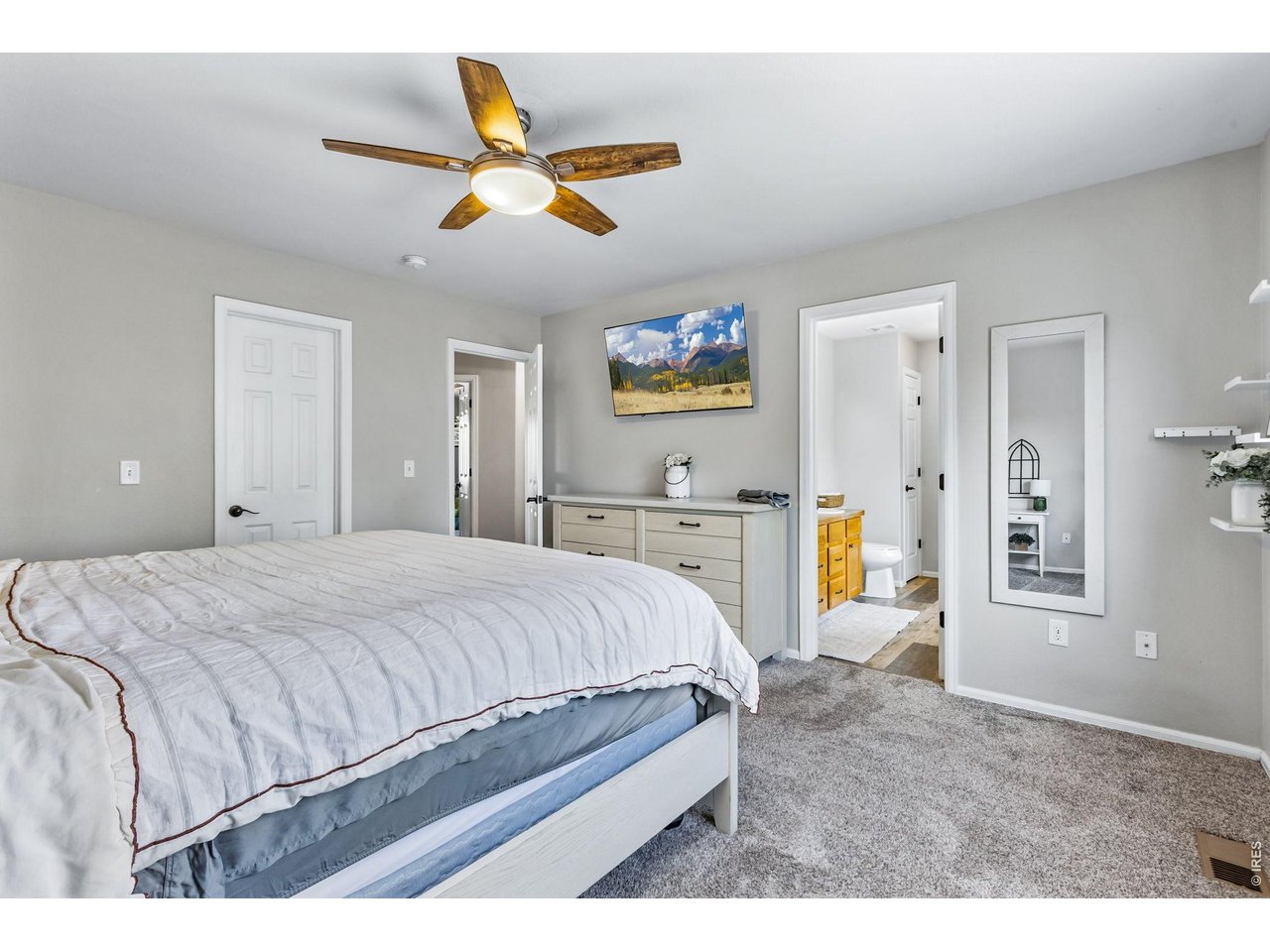 404 Prairie Clover Way Severance, CO 80550 - Photo 27 of 44
