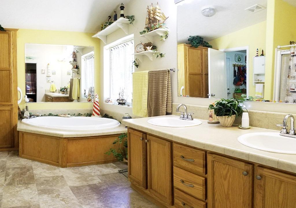 632 Marcy Loop Road Grants Pass, OR 97527 - Photo 11 of 14 Additional Photo