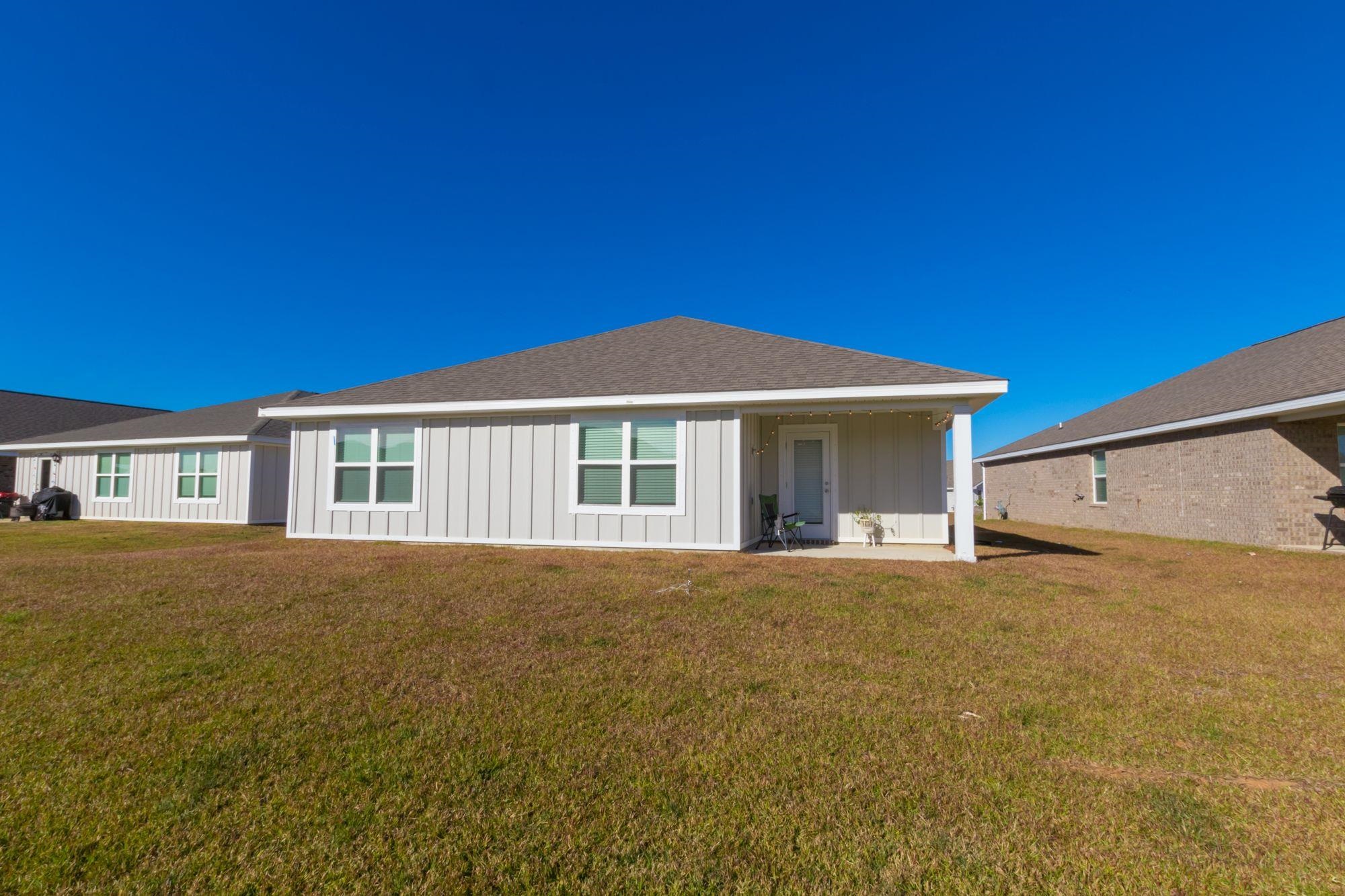 7976 Irwin Loop Daphne, AL 36526 - Photo 10 of 32