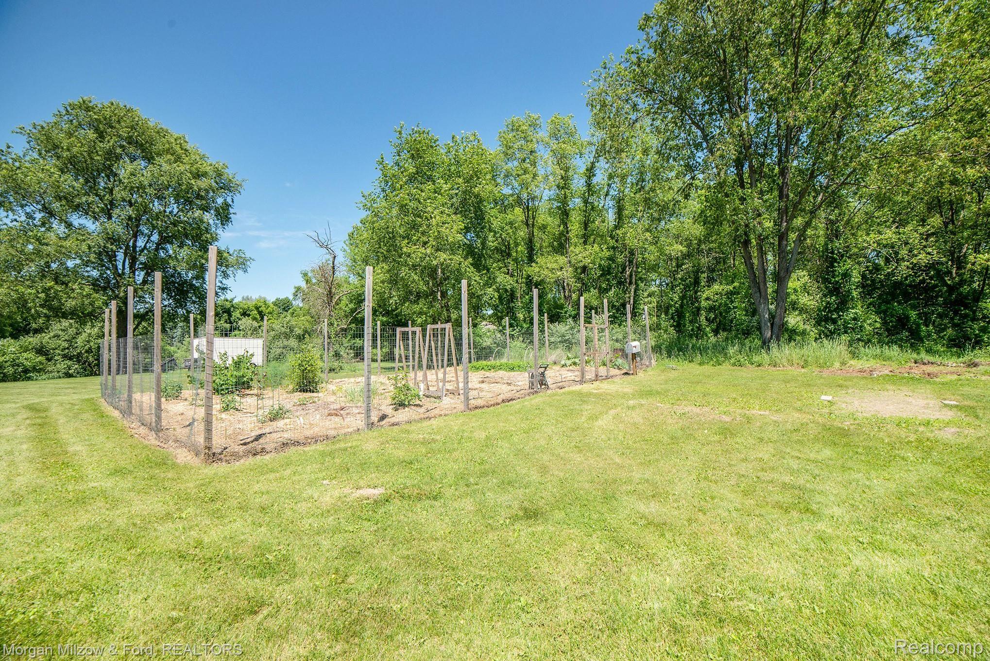 71550 Eldred Road Romeo, MI 48065 - Photo 54 of 56 LGP_2449.jpg