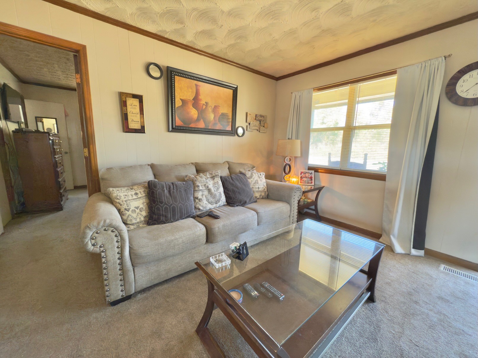 5356 West Gum Road Murfreesboro, TN 37127 - Photo 21 of 43 Gallery Image 21