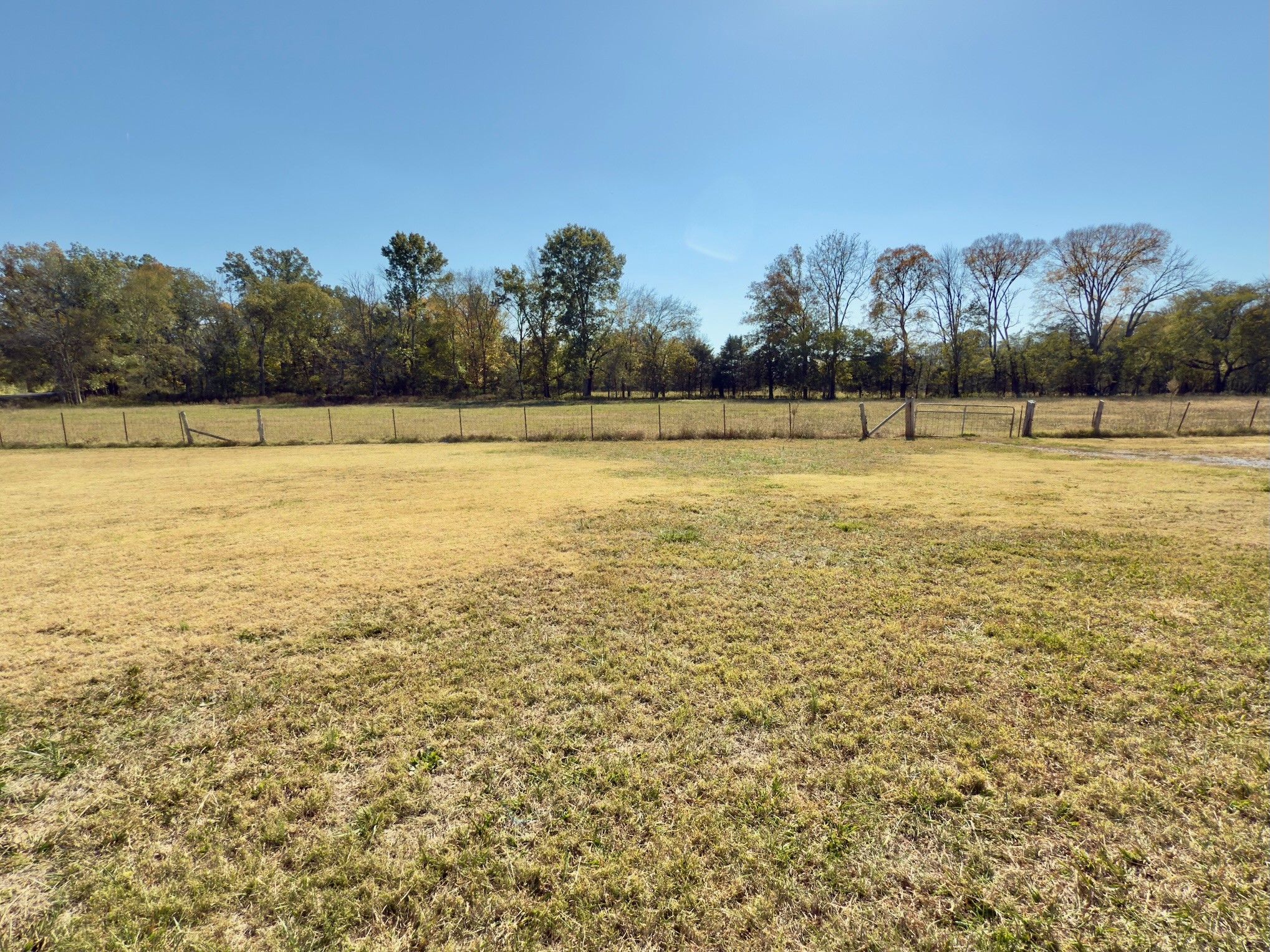 5356 West Gum Road Murfreesboro, TN 37127 - Photo 3 of 43 Gallery Image 3