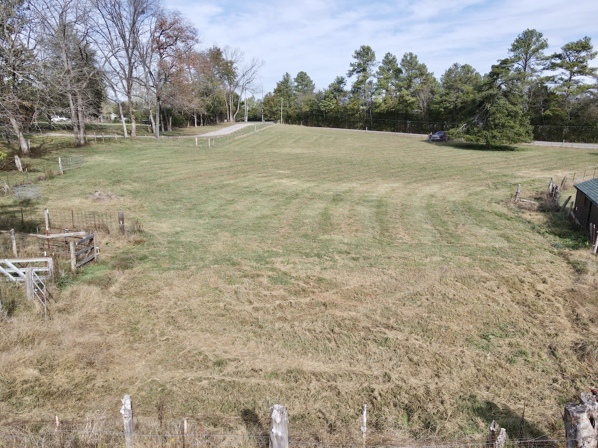 5356 West Gum Road Murfreesboro, TN 37127 - Photo 39 of 43 Gallery Image 39