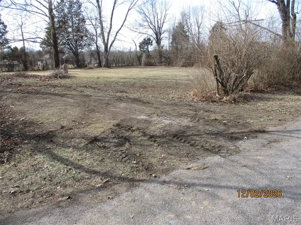 $25,000 | 1005 Sycamore Street, Cuba, MO 65453