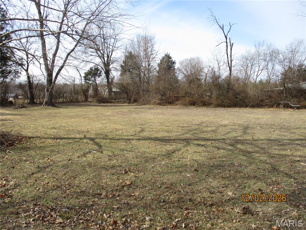 1005 Sycamore Street Cuba, MO 65453 - Photo 2 of 2