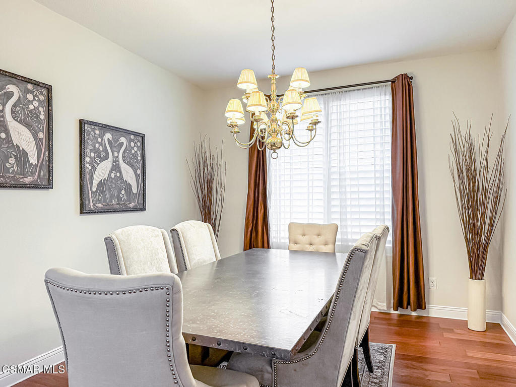 180 Brooks Road Simi Valley, CA 93065 - Photo 11 of 68 Gallery Image 11