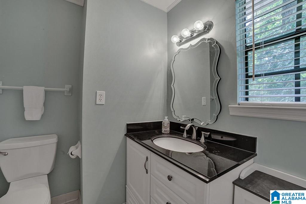 4945 Nottingham Lane Birmingham, AL 35223 - Photo 17 of 27