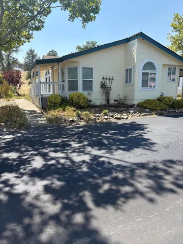 $110,000 | 899 Tuberose Trail, Redding, CA 96003